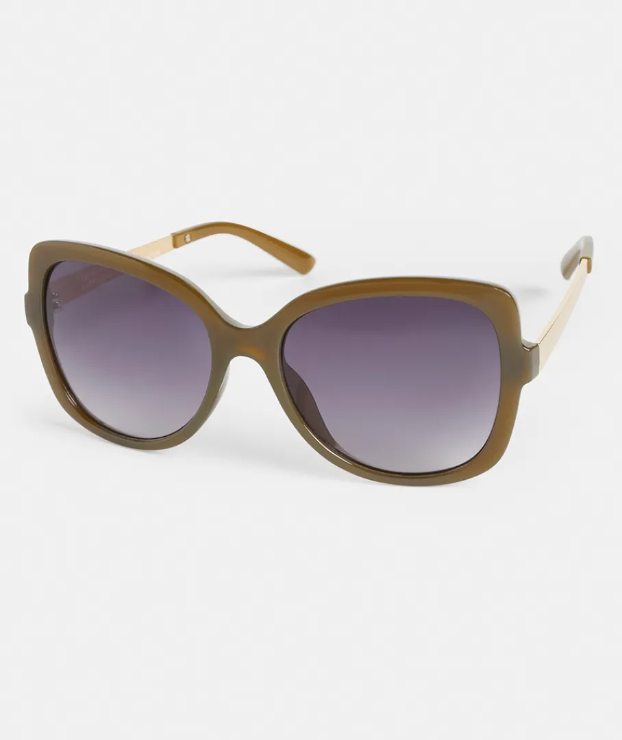 Sussan Sunglasses>Alessandria Sunglasses
