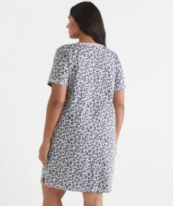 Sussan Nighties><noscript><img width=