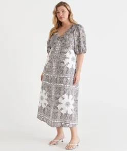 Sussan Dresses|Matching Sets><noscript><img width=