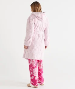 Sussan Dressing Gowns|Bcna><noscript><img width=