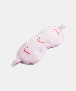 Sussan Gift & Wellbeing|Bcna>BCNA Heart Sleep Eye Mask