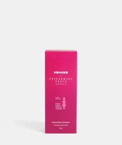 Sussan Gift & Wellbeing|Bcna>BCNA 100ML DIFFUSER