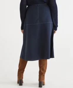 Sussan Skirts><noscript><img width=