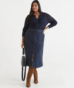 Sussan Skirts><noscript><img width=