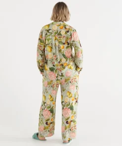 Sussan Pyjama Sets><noscript><img width=