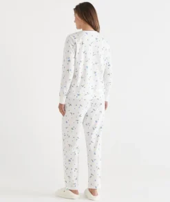 Sussan Pyjama Sets><noscript><img width=