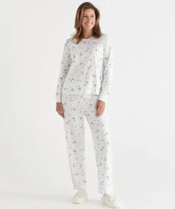 Sussan Pyjama Sets><noscript><img width=