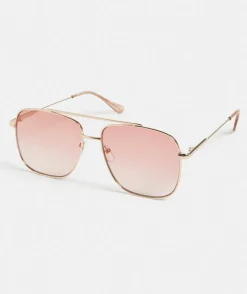 Sussan Sunglasses>Preston Sunglasses