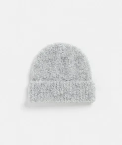 Sussan Hats><noscript><img width=