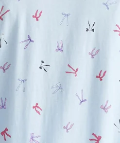 Sussan Pyjama Sets><noscript><img width=