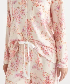 Sussan Pyjama Sets><noscript><img width=