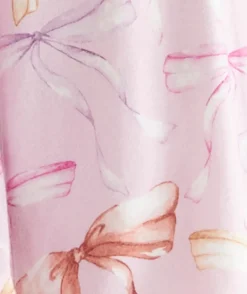 Sussan Pyjama Sets><noscript><img width=