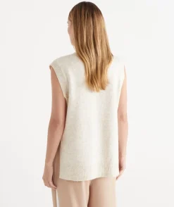 Sussan Tops|Knitwear><noscript><img width=