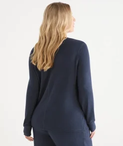 Women Sussan Women's Pyjama Tops|Everyday Icons><noscript><img width=