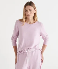 Women Sussan Women's Pyjama Tops|Everyday Icons><noscript><img width=