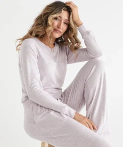 Women Sussan Women's Pyjama Tops|Everyday Icons><noscript><img width=