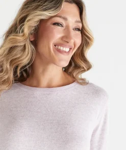Women Sussan Women's Pyjama Tops|Everyday Icons><noscript><img width=