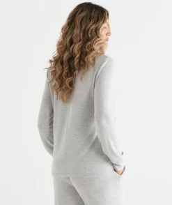 Women Sussan Women's Pyjama Tops|Everyday Icons><noscript><img width=