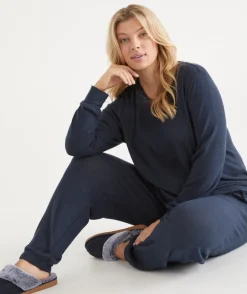 Women Sussan Women's Pyjama Tops|Everyday Icons><noscript><img width=