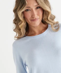 Women Sussan Women's Pyjama Tops|Everyday Icons><noscript><img width=
