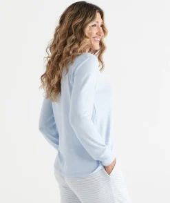 Women Sussan Women's Pyjama Tops|Everyday Icons><noscript><img width=