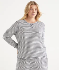 Women Sussan Women's Pyjama Tops|Everyday Icons><noscript><img width=
