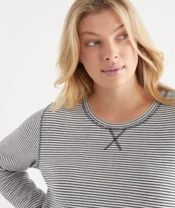 Women Sussan Women's Pyjama Tops|Everyday Icons><noscript><img width=