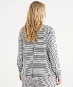 Women Sussan Women's Pyjama Tops|Everyday Icons><noscript><img width=