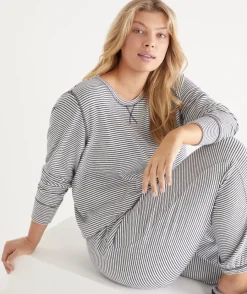 Women Sussan Women's Pyjama Tops|Everyday Icons><noscript><img width=