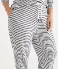 Sussan Pyjama Bottoms|Everyday Icons><noscript><img width=