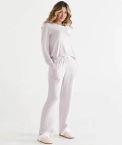 Sussan Pyjama Bottoms|Everyday Icons><noscript><img width=