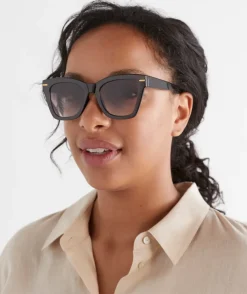Sussan Sunglasses>Capaci Sunglasses