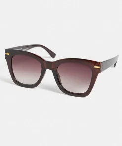 Sussan Sunglasses><noscript><img width=