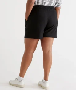 Sussan Shorts><noscript><img width=