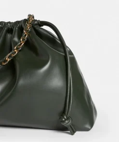 Sussan Bags><noscript><img width=