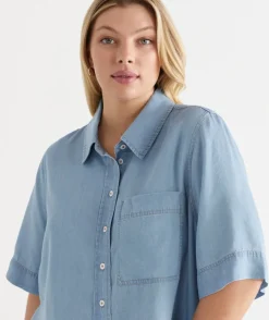 Sussan Tops|Matching Sets><noscript><img width=