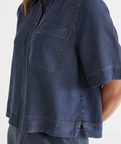 Sussan Tops|Matching Sets><noscript><img width=