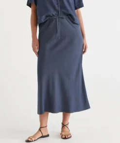 Sussan Skirts><noscript><img width=