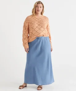 Sussan Skirts><noscript><img width=