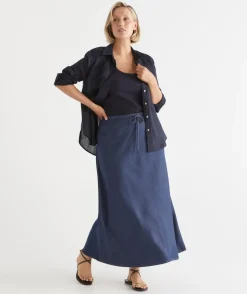 Sussan Skirts><noscript><img width=