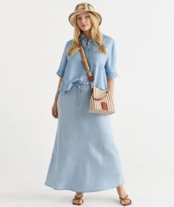 Sussan Skirts><noscript><img width=