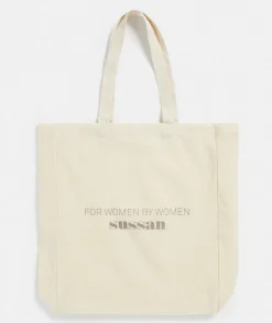 Sussan Gift & Wellbeing>Charity Tote Bag