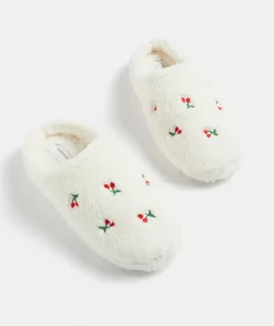 Sussan Slippers><noscript><img width=