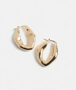 Sussan Jewellery><noscript><img width=