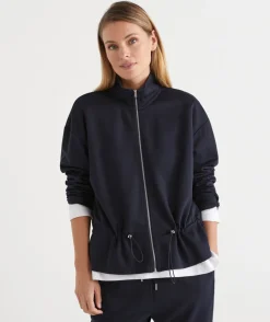 Sussan Tops|Jackets & Coats><noscript><img width=