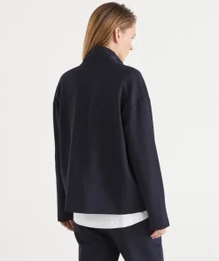 Sussan Tops|Jackets & Coats><noscript><img width=