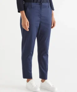 Sussan Pants|Everyday Icons><noscript><img width=