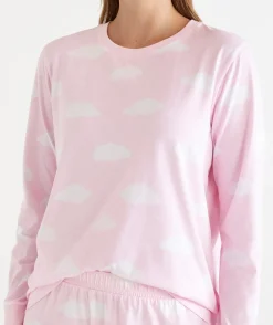 Sussan Pyjama Sets><noscript><img width=