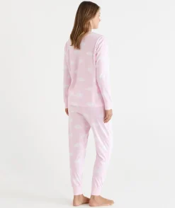 Sussan Pyjama Sets><noscript><img width=