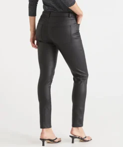 Sussan Pants|Denim><noscript><img width=